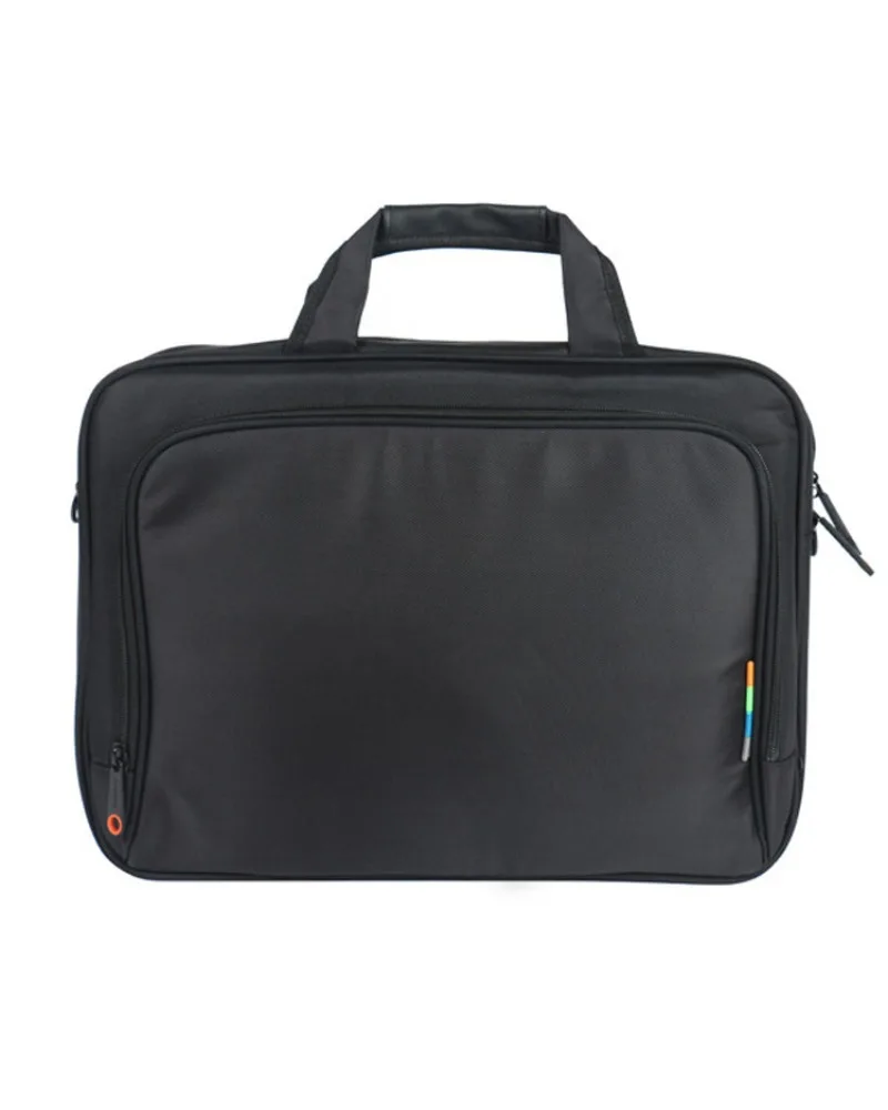 

Laptop bag 14 inch 15 inch bag shoulder bag
