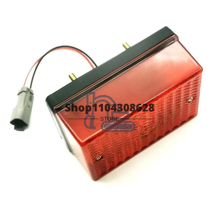 

107-4401，LAMP SIGNAL 1074401 12H,135H,143H,160H,611,613C,615C,623E,814F,815F, 816F,914G,928F,928G,938F, 938G