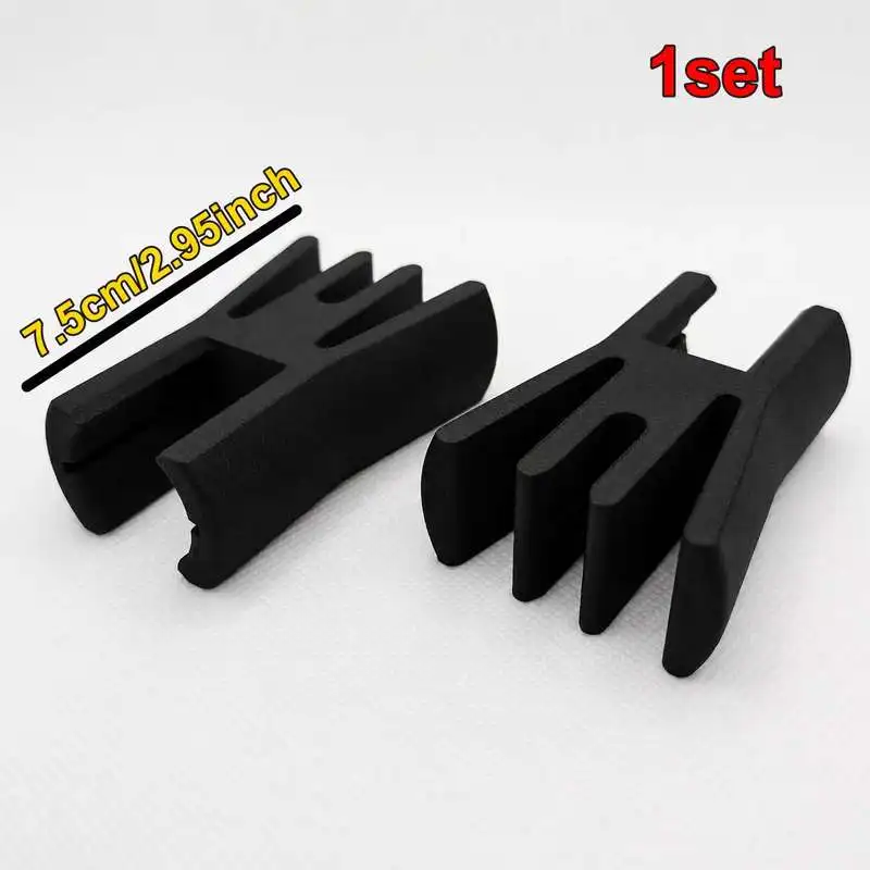 WD2 WD3 Compatible Cord Roller Spool Stand Desktop Cable Winding Storage Wire Organizer Tool Accessory