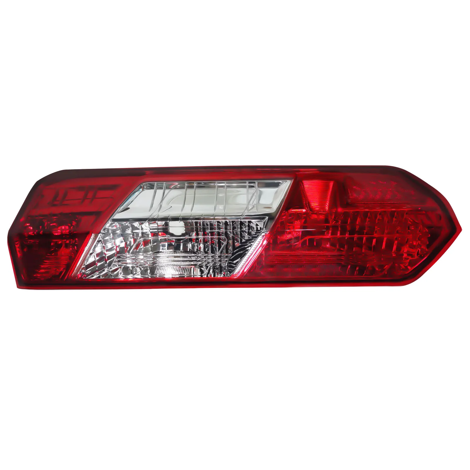 For 2015-2020 Ford Transit T150/250/350 Tail Light Driver Left Side OEM CK4Z13405A, FO2800242