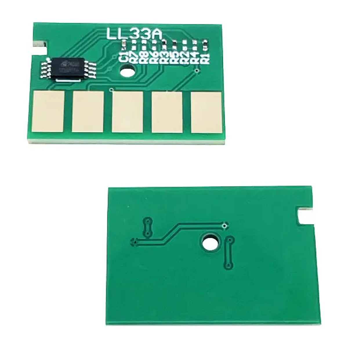 Image Imaging Unit Drum Chip Reset Refill Kits for Sharp  MX-B 42NT MX-B 42T MX-B 42LT MX-B 42GT MX-B 42FT MX-B 42JT MX-B 42XT