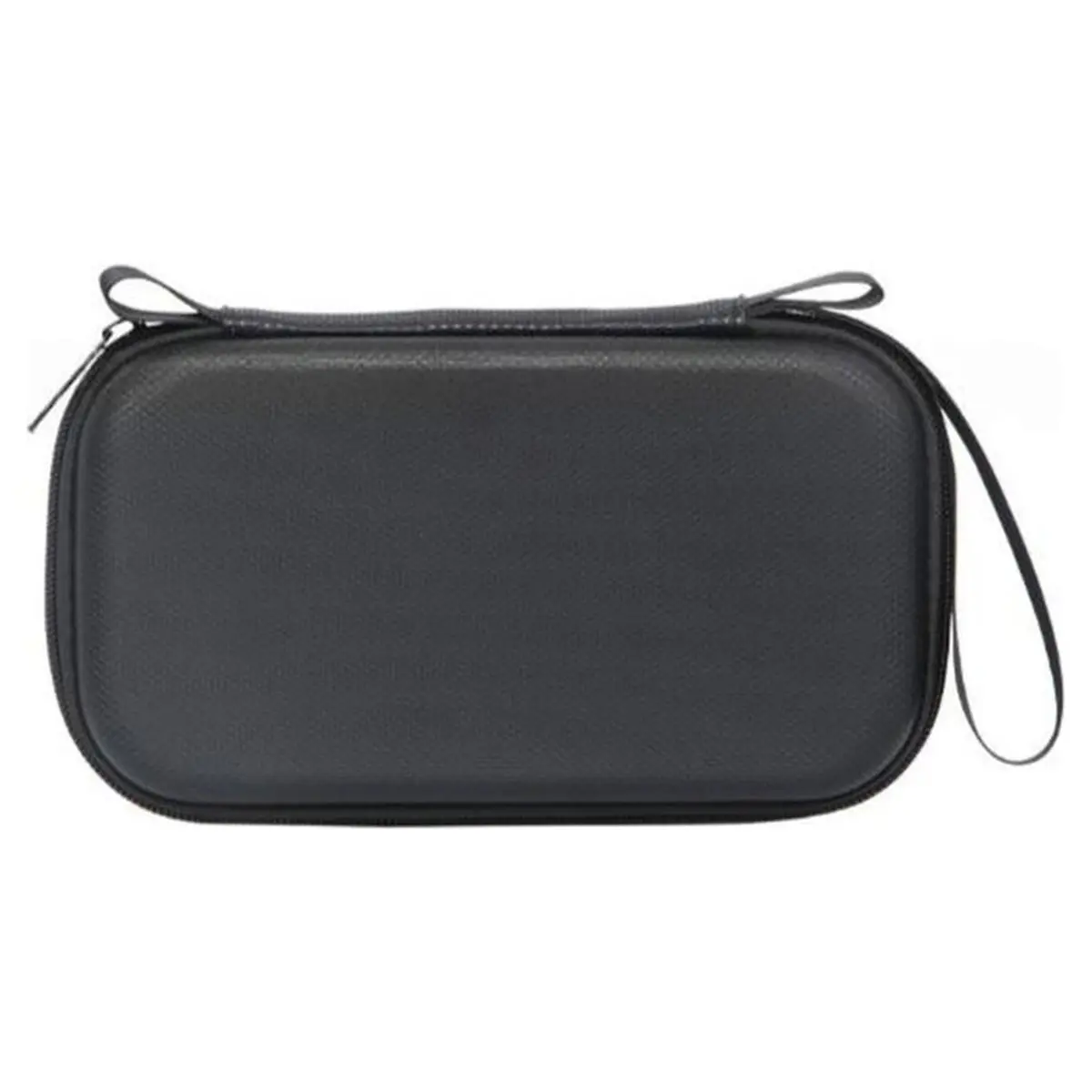 TOP RATED○▽Carrying Case for 4 Creator Combo Portable Storage Bag Camera Stabilizers Dedicated Box