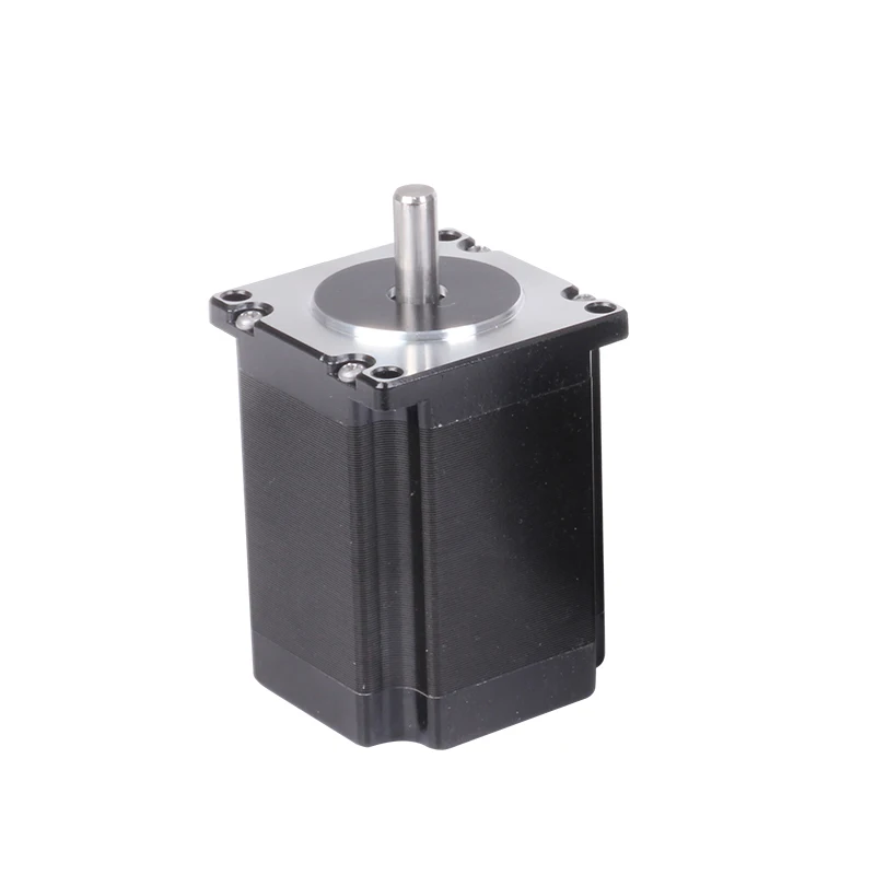 Stepping Motor 42/57/86 Series Linear Actuator Motor