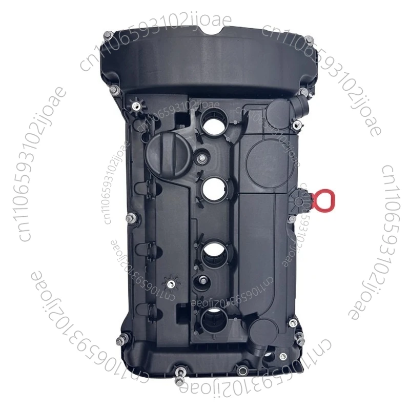 3008 DS5 DS6 DS5LS …