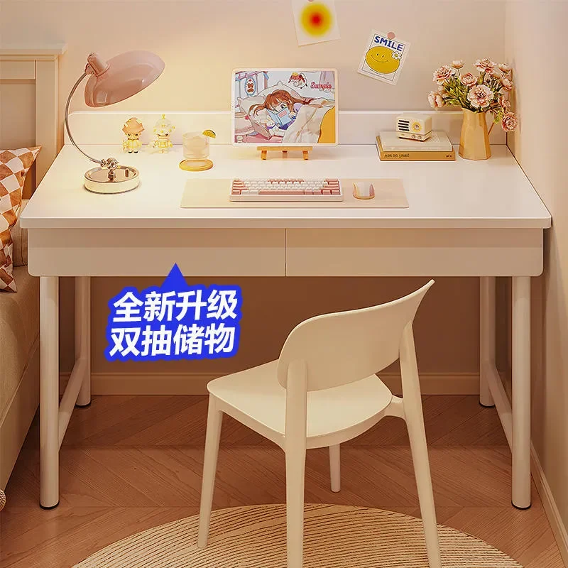 New Chinese Style Large Calligraphy Desk Adult Household Study Writing Painting Table Living Room Large Board Desk
