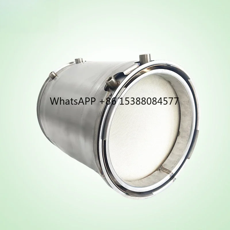 

Cumminss Actros OE № Новый двигатель в сборе (Core Engine) 08203338 2510616C91 2510795C91 5271529 5295609 5295609NX 5295609RX 5579295