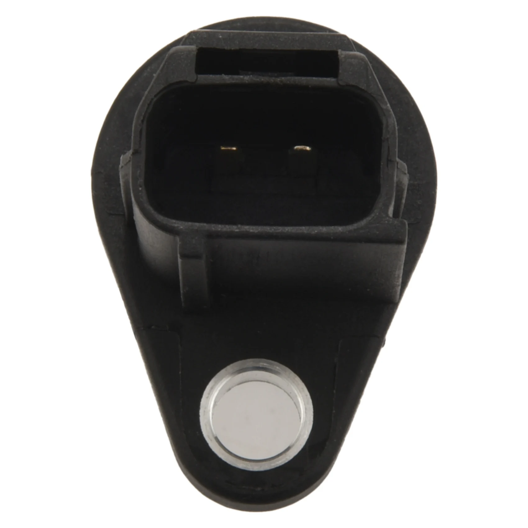 Датчик положения распредвала (CPS) OE: 90919-05026 029600-0660 для Toyota Avens IQ Prius Echo Yaris Scion Xa Xb