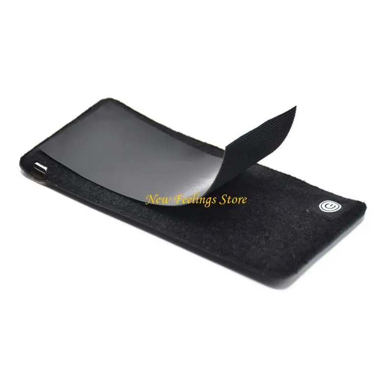 

App Control LED Pixel Panel Car Rear Window Signs Screen Scrolling Text Display