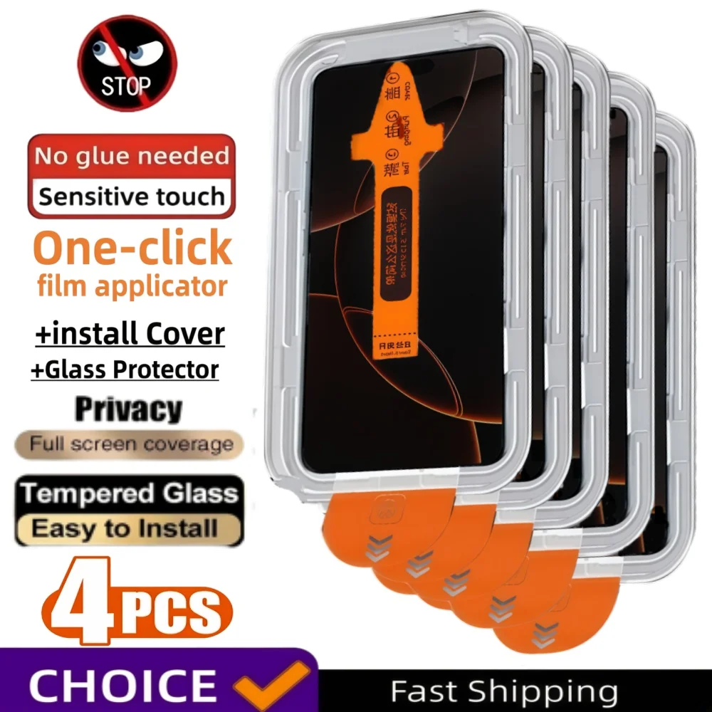 4PCS Dust Free Inst…