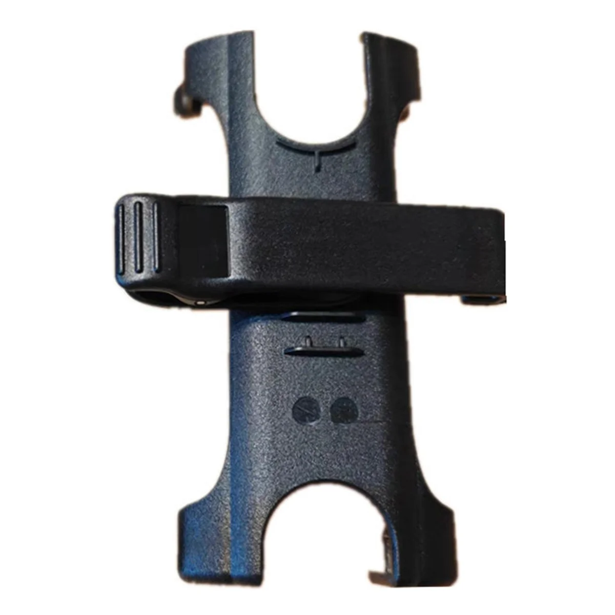 Clip de cinturón para soporte de Radio, dispositivo para SL300, SL500, SL1600, SL2600, SL3500e, SL1M, SL2M