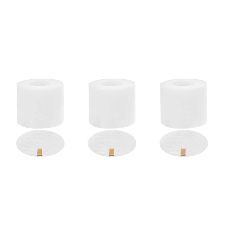 

NV752 AZ1002 Vacuum Filters Replacement for Shark Rotator Powered Lift-Away AZ1002 NV650 NV650W NV651 NV652 NV750 NV750W NV751