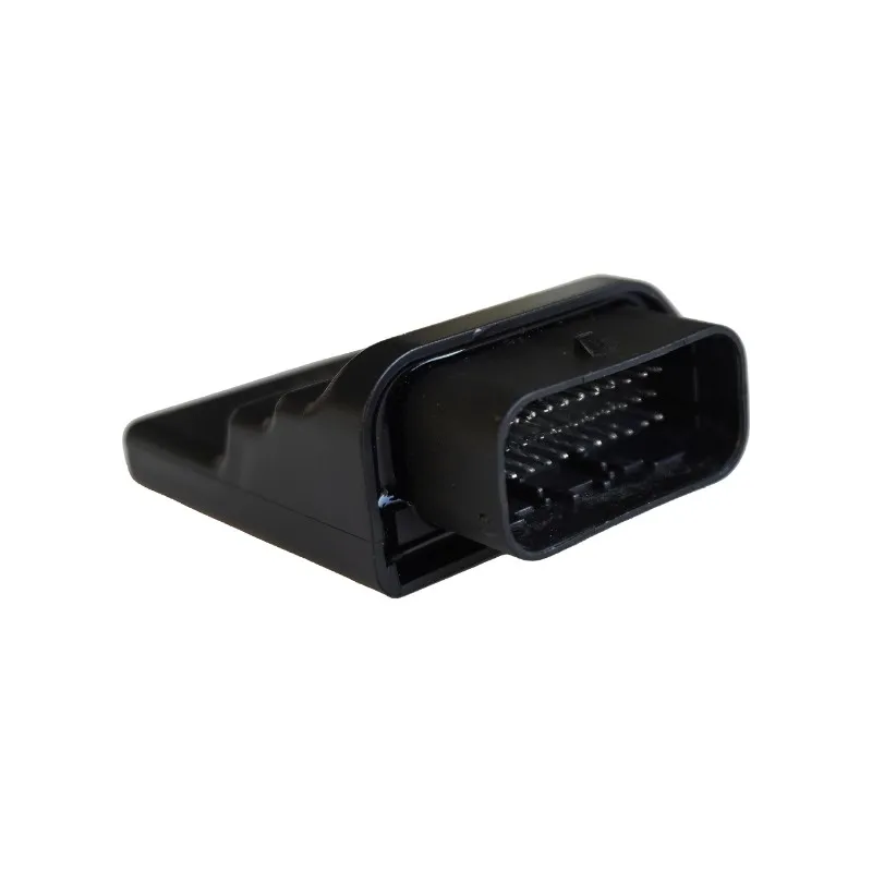Superior-ECU Electronic Fuel Injection Module 2GS0 2GS-H591A-00 Motorcycle Parts For Xtz150