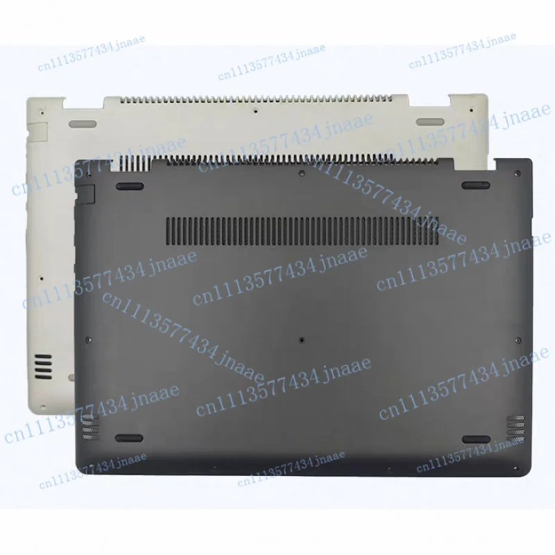New For Lenovo ideapad Flex 4 -1470 YOGA510-14ISK Laptop bottom case DShell Shell