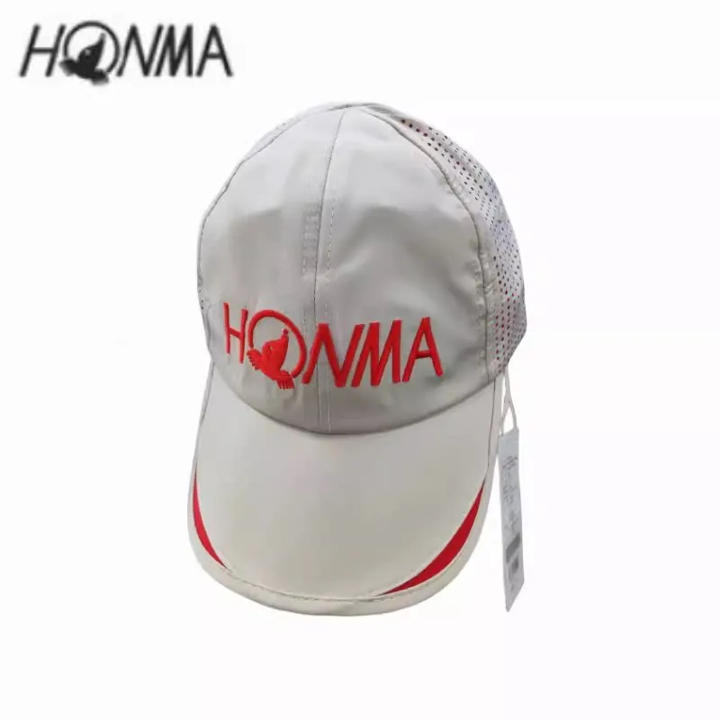honma-–-casquette-de-golf-pour-hommes-chapeau-de-sport-respirant-a-sechage-rapide-protection-solaire-casquette-de-baseball-reglable-pour-l'exterieur-accessoires-de-golf