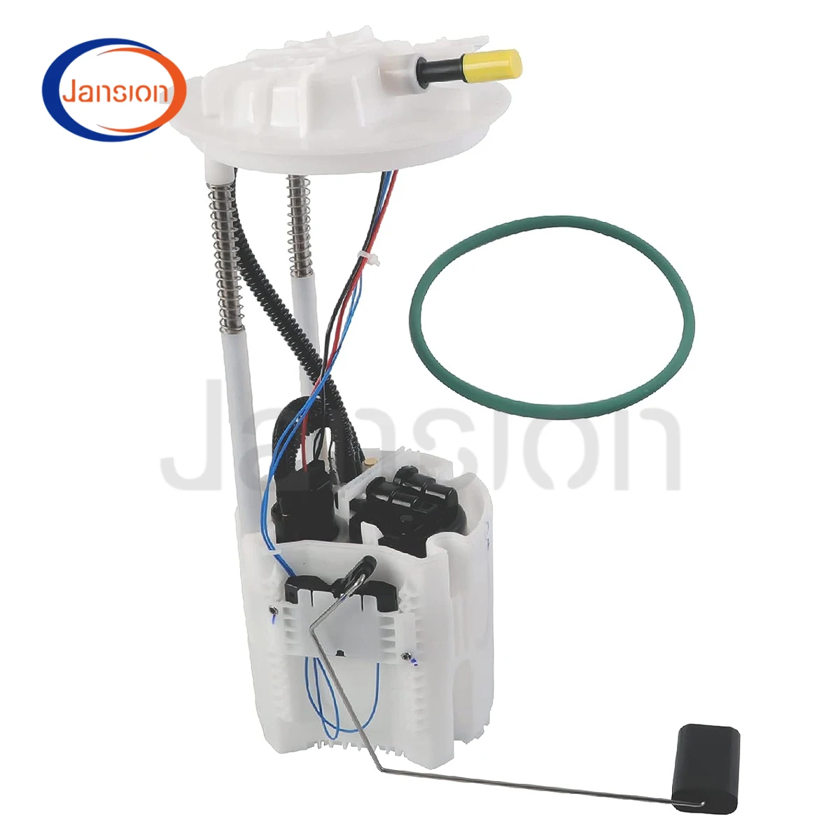 Electric Fuel Pump Assembly For Dodge Ram 2011-2015 5145594AA 68197317AA E7270M 52122656AA 52122656AB FG1354 RL145594AA