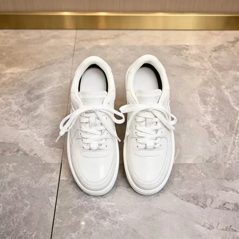 35-46 Latest Design, Stylish and All-Match, Hot Selling Unisex Lightweight Sneakers