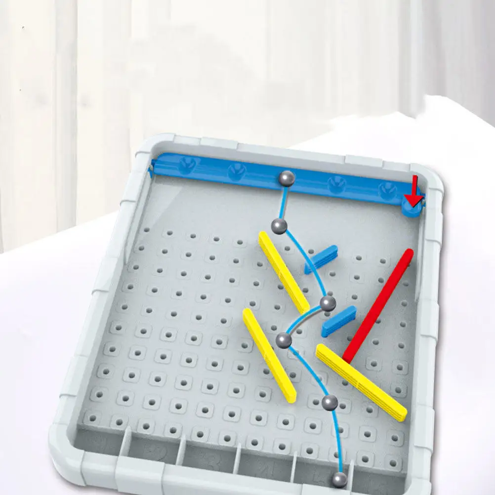 1Pcs Interactive Ma…