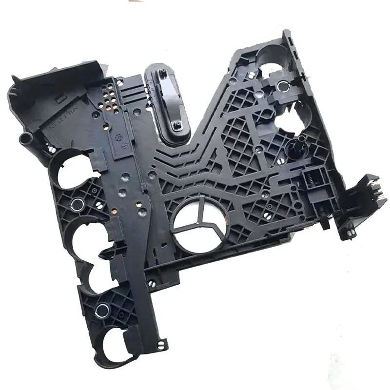 

Well A1402701161 Transmission Conductor Plate A1402701161 Control Unit Component For Mercedes-Benz W170 R170 W171 R171