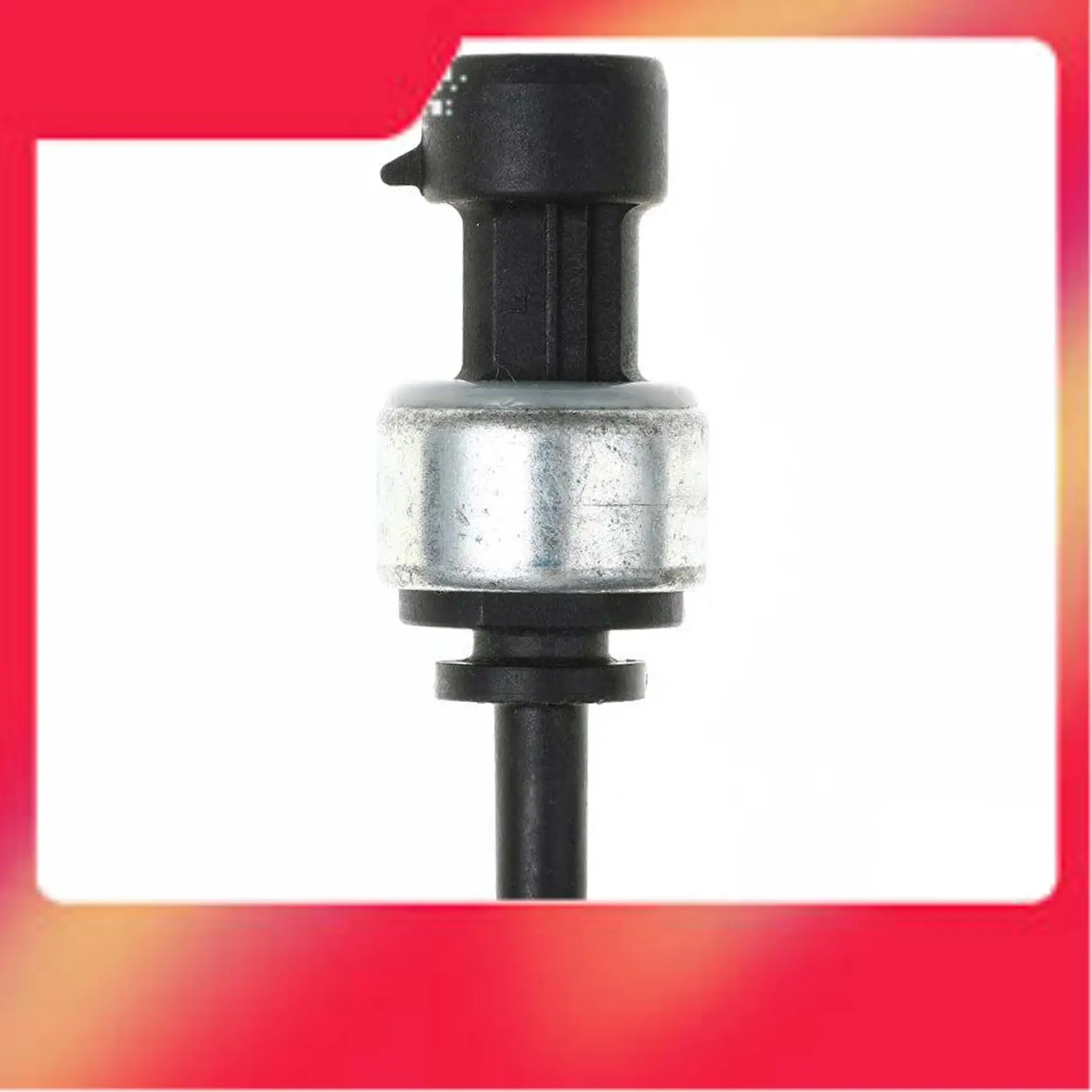 

Air Pressure Sensor 17109AM Fit For PETERBILT KENWORTH FREIGHTLINER VOLVO New-M54K