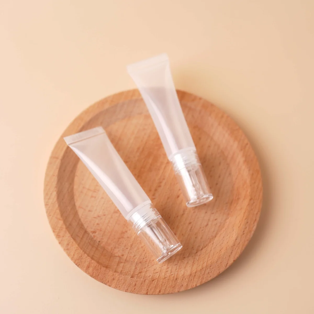 10Ml Dropper Soft T…