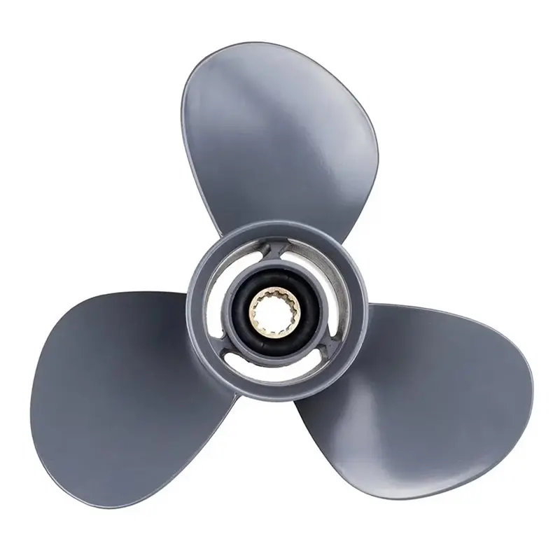 elica-fuoribordo-3-pale-13-scanalature-11-1-4-x-13-per-motore-marino-honda-35-40-45-50-55-60-cv-codice-58130-zv5-000za
