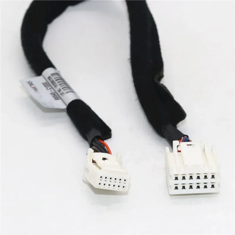 

96545C1000 for Hyundai Sonata 15-19 Radio Keyboard Wiring Wire Cable