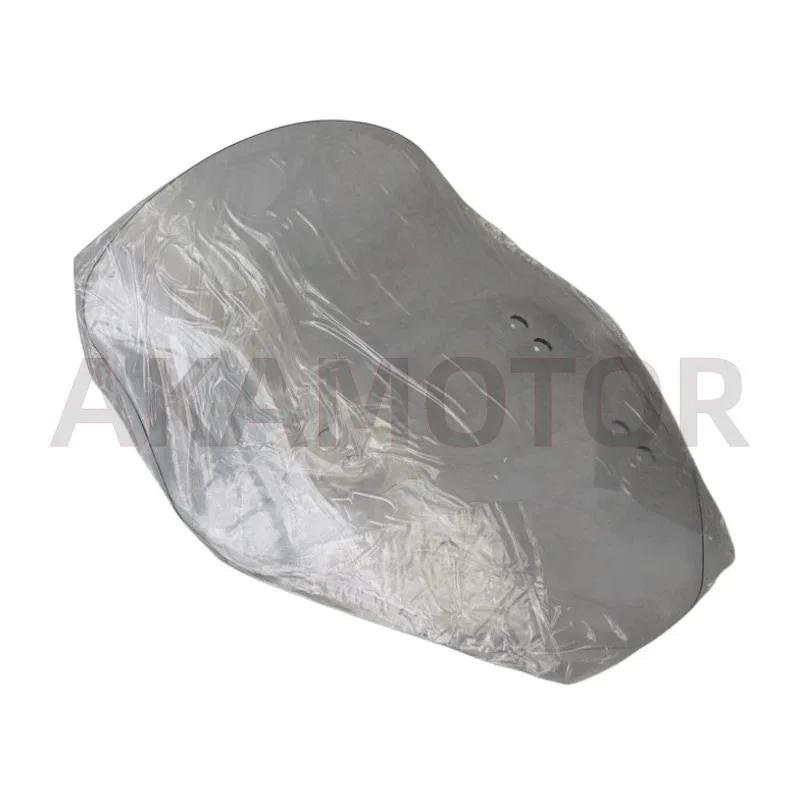 Windshield for Loncin Voge Sr4 Lx350t-5