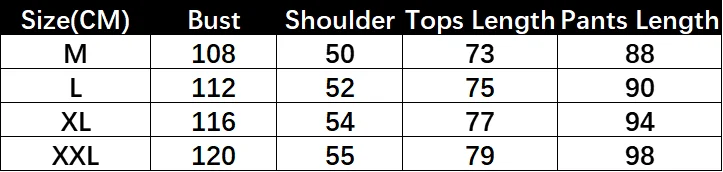 ชุดซานตาคลอสครบชุด ชุดแต่งกายเล่นบทบาทสมมติคริสต์มาส พร้อมเครา หมวก ชุดคอสเพลย์สำหรับผู้ใหญ่ สำหรับงานปาร์ตี้และงานเทศกาล