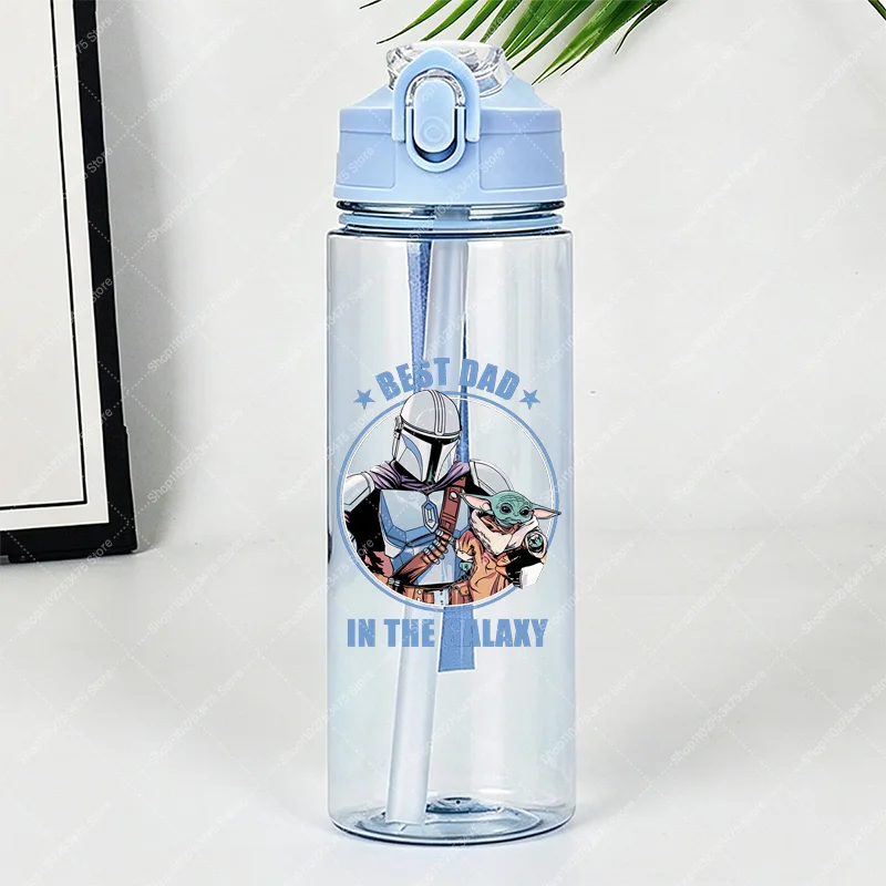 acessorios-criativos-e-portateis-para-garrafa-de-Agua-anime-star-wars-recipiente-de-plastico-para-bebidas-frias-copo-de-suco-caneca-de-cha-com-leite-presente