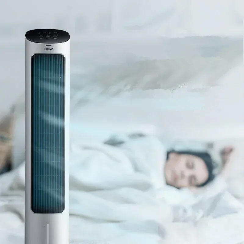 Gree home aria condizionata ventilatore purificazione umidificazione torre ventilatore risparmio energetico telecomando ventilatore aria condizionata portatile