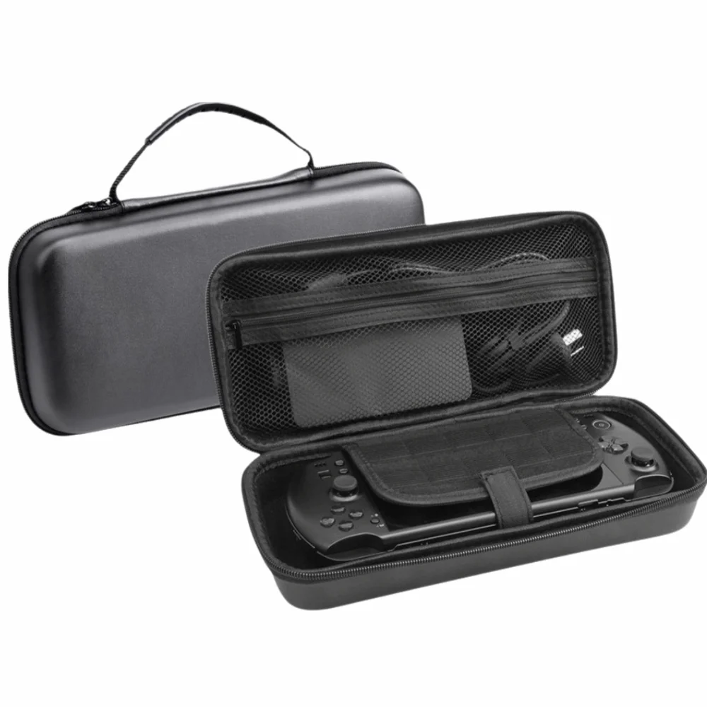 High Quality Eva Ca… - image