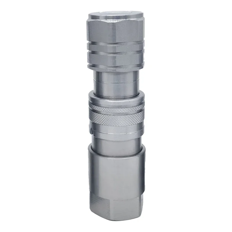 

Быстроразъемный разъем DNP, гидравлический сменный крюк для ПЛТ, молотковая труба 68, экскаватор с молотком 60