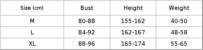 Elegant French Pajamas 3PCS Set Exquisite Jacquard Long Sleeve Cardigan Cami Trouser Suits Spring Summer Nightwear Homewear