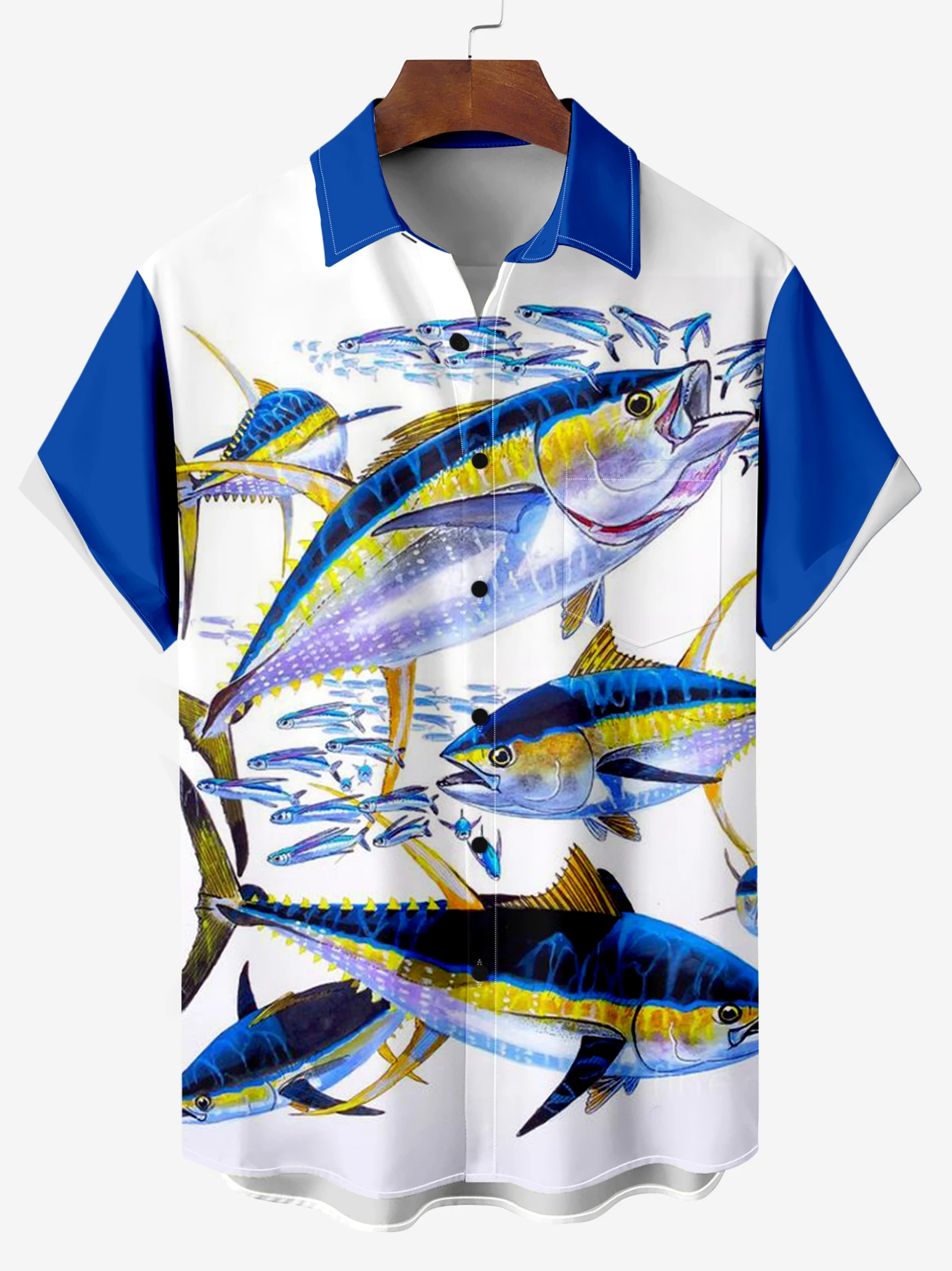 confortavel-respiravel-havaiano-pesca-impressao-camisa-dos-homens-camisa-de-manga-curta-verao-solto-praia-oversize-camisas-superiores-para-menino