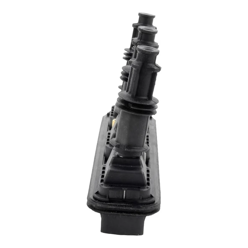 

Stable-0221503026 Ignition Coil Engine Supplies Auto Parts For Opel 90584336 Accessories
