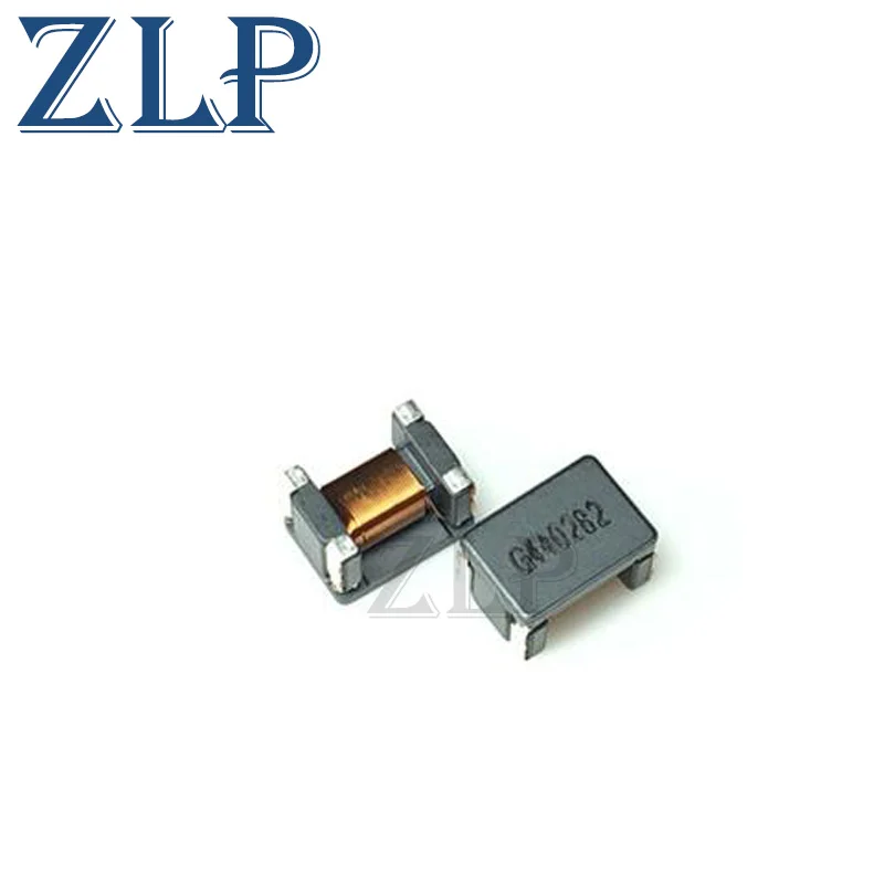 

ACT45B-510-2P-TL003 51uH 200mA 50V ACT45B-110/220/510/101-2P-TL003 common mode inductance filter