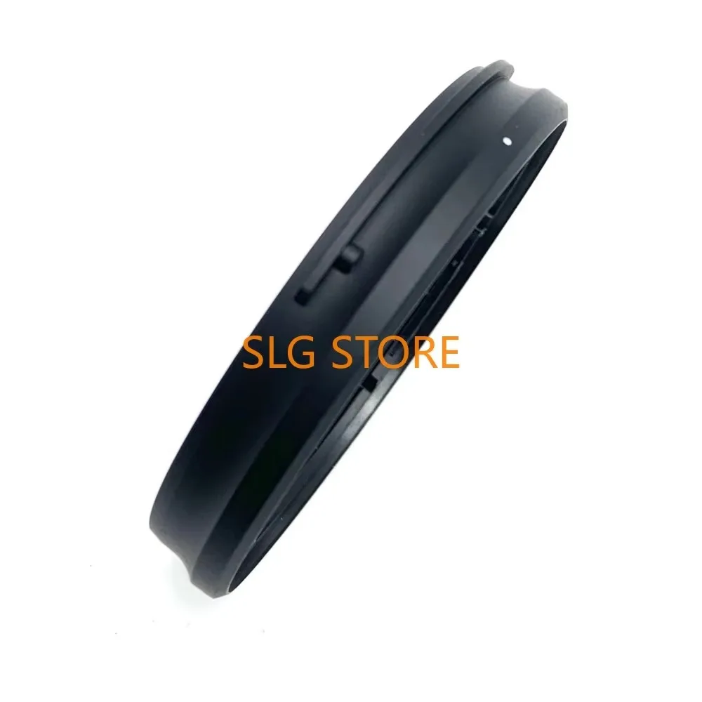 1 шт. новое оригинальное кольцо фильтра объектива 70-300 мм, УФ-трубка для Tamron SP 70-300 мм f/4,5-6,3 Di III RXD (для крепления Nikon Z)