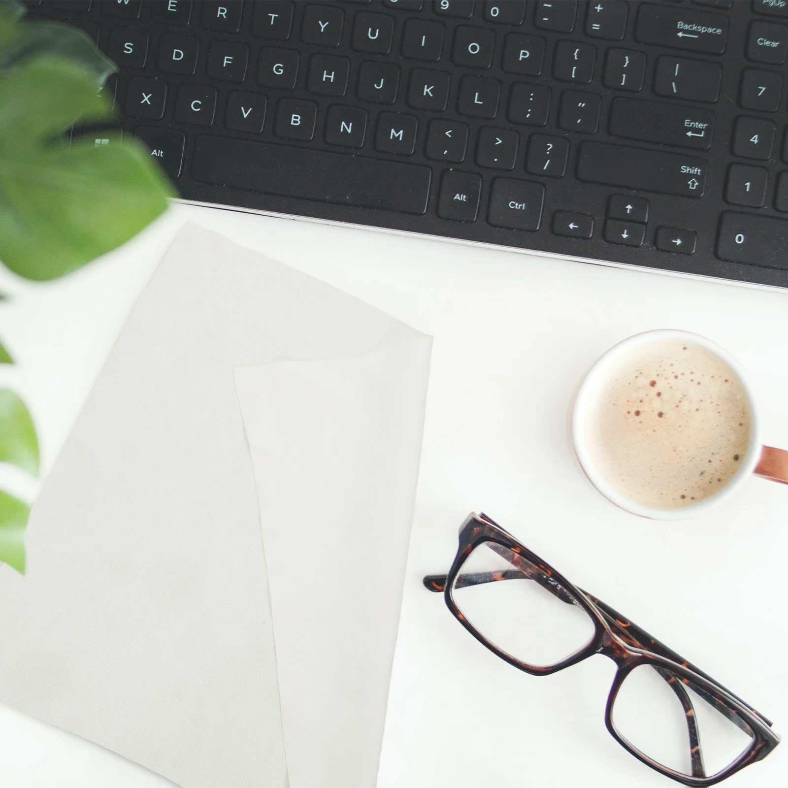 

Салфетка из микроволокна для электроники, экрана, объектива, салона автомобиля, сенсорных устройств многоразового использования, компактная, размазывающаяся