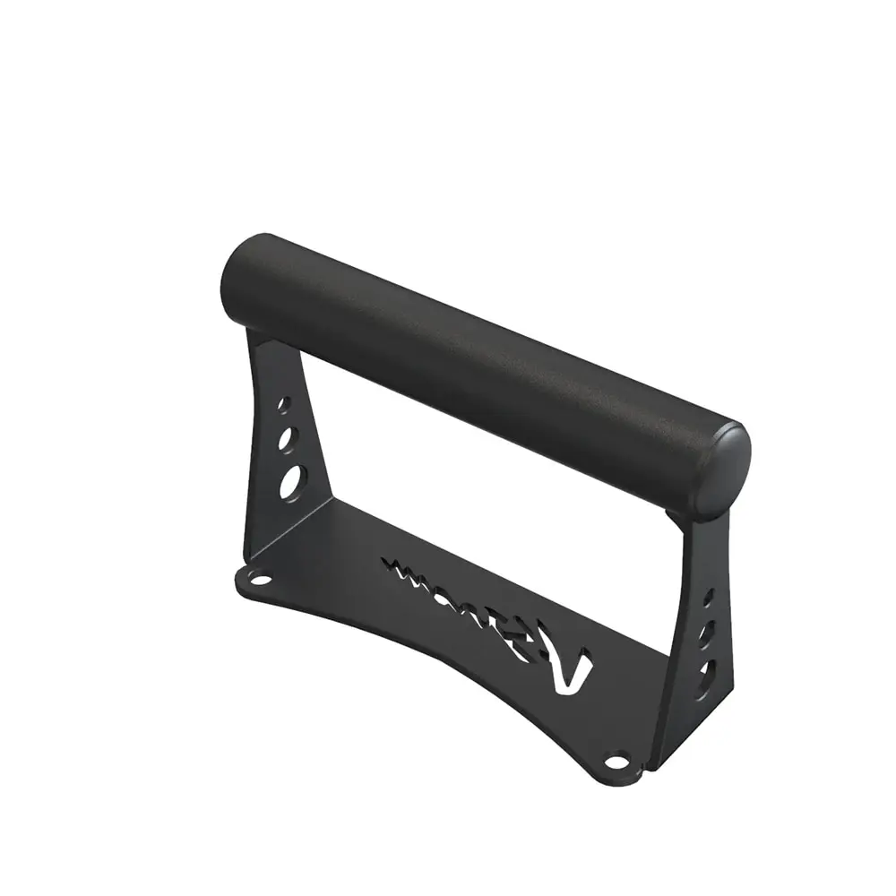 GPS Navigation Fit For SUZUKI DL650 V-strom 650 DL1000 V Strom DL 1000 Phone Holder Frame Bracket Windshield Navigation Bracket - Image 6