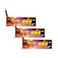 3Pcs