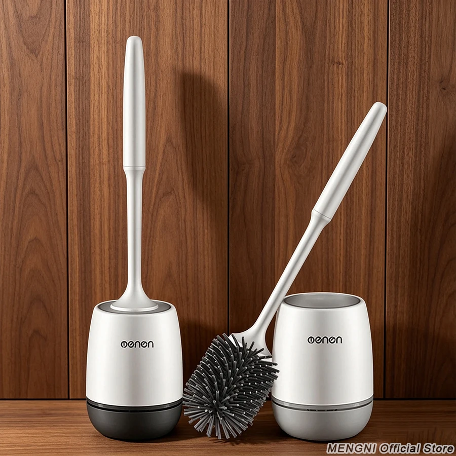 Thumbnail 2 - #25 Bathroom Accessory Mounts List of Top Picks