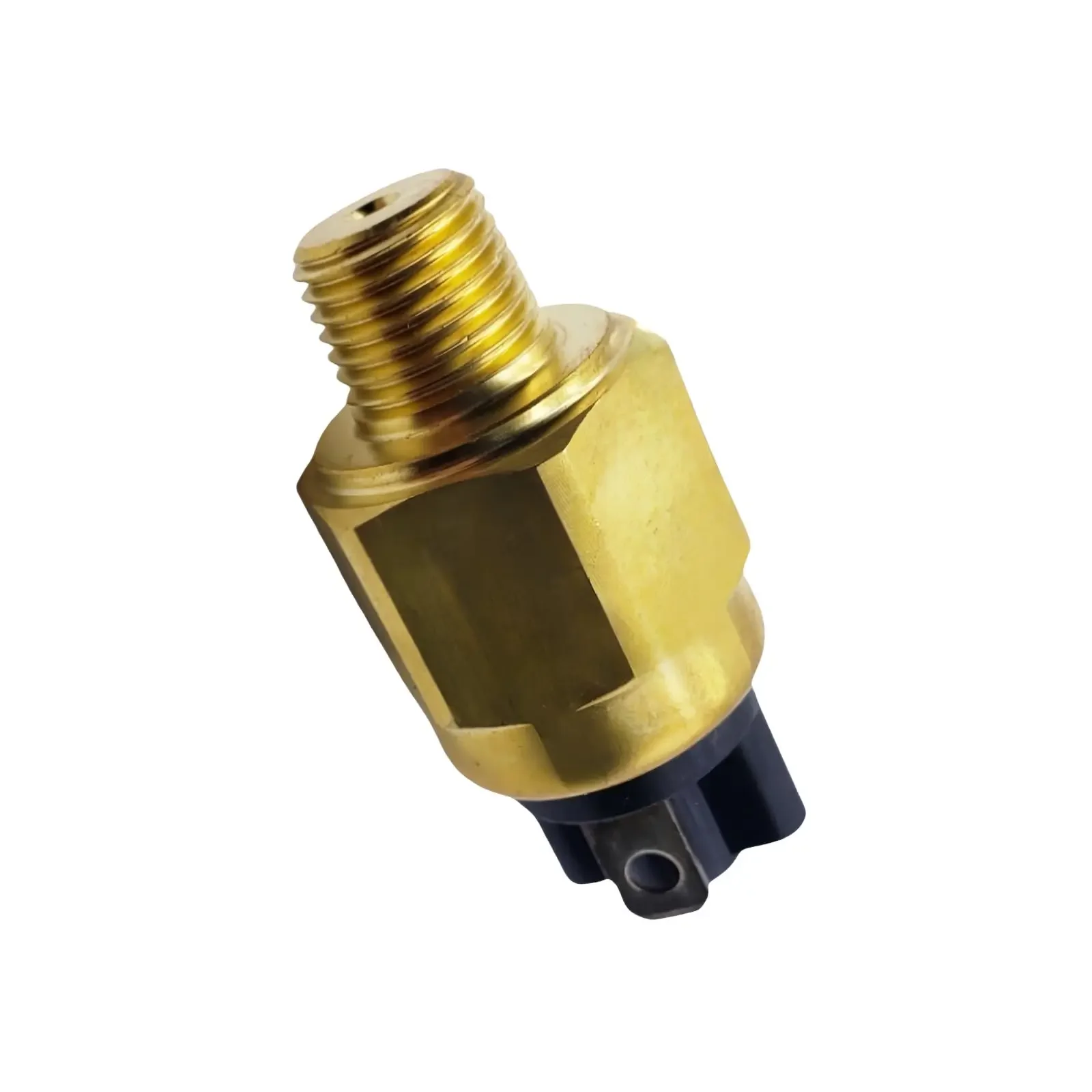 MSparts 20316268077 Construction Machinery Parts Accessories Oil Pressure Sensor for XE150