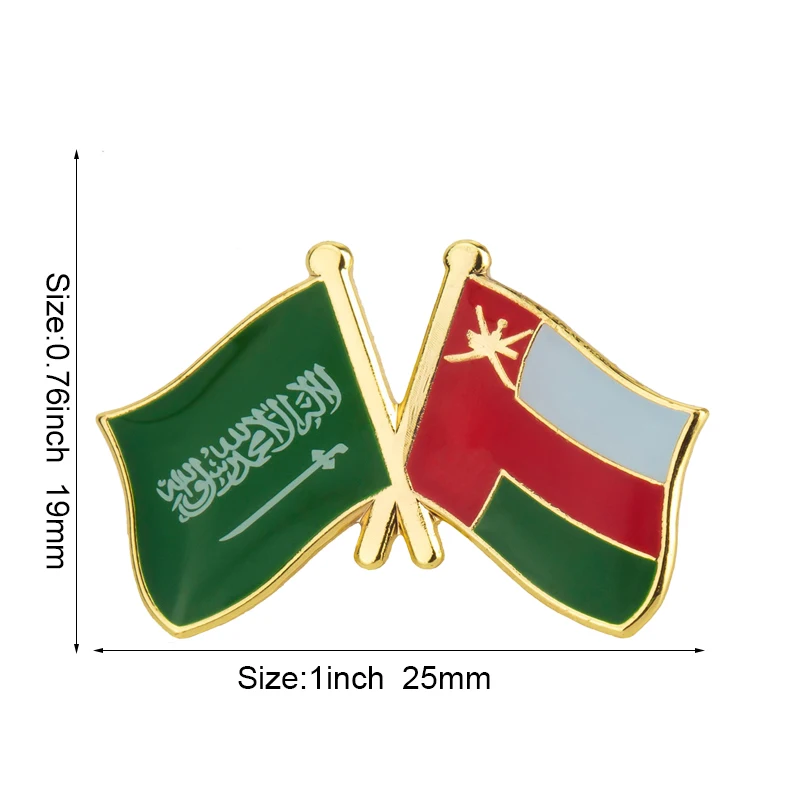 Variant: XY2385