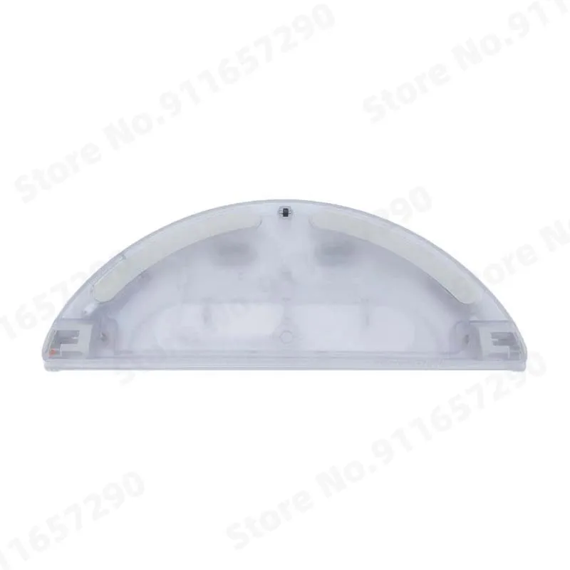 Original Water Tank Parts For XIaomi Mijia Global Vacuum Mop 2 or Chinese 2C - STYTJ03ZHM Vacuum Cleaner Repair Accessories