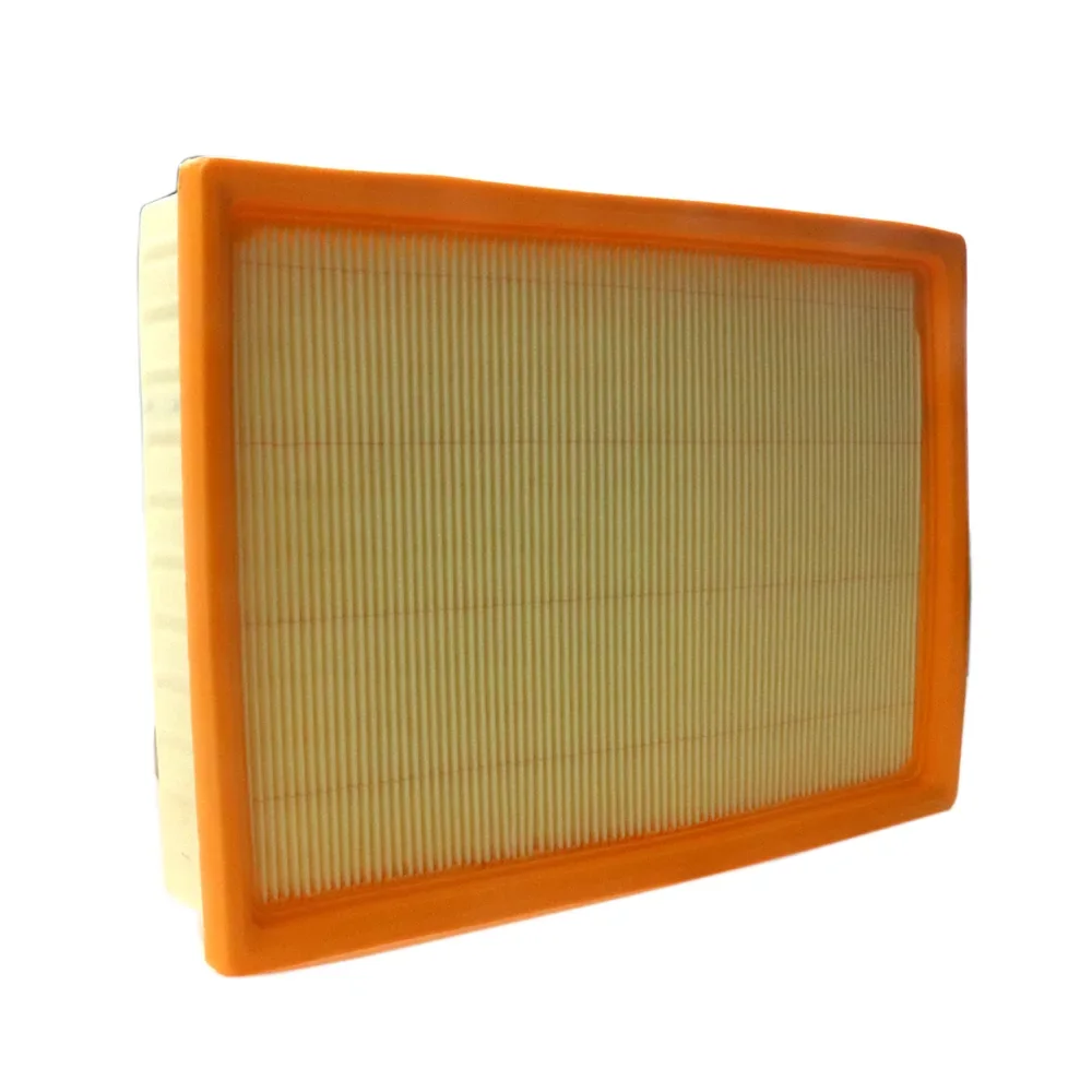 Replacement Car Air Filter For MG GT MG5(AP12 2011 2012 2013 2014 2015 2016 2017 2018 2019 2020-) 1.5T 30025813