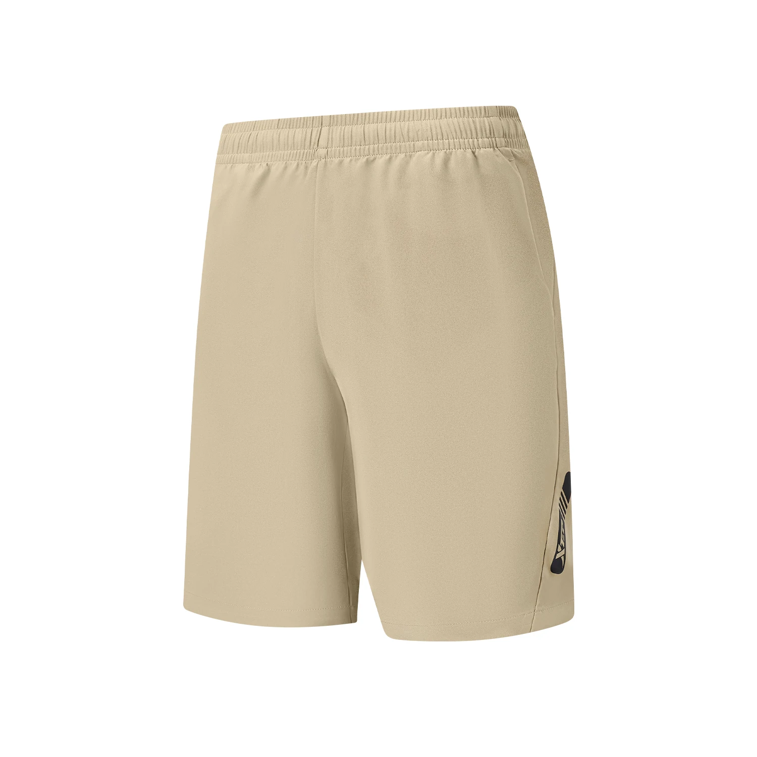 Xtep gewebte Hose für Herren, Sommer, schnell trocknende Herren-Jogginghose, sportliches Training, bequeme Outdoor-Hose 876229970152 3