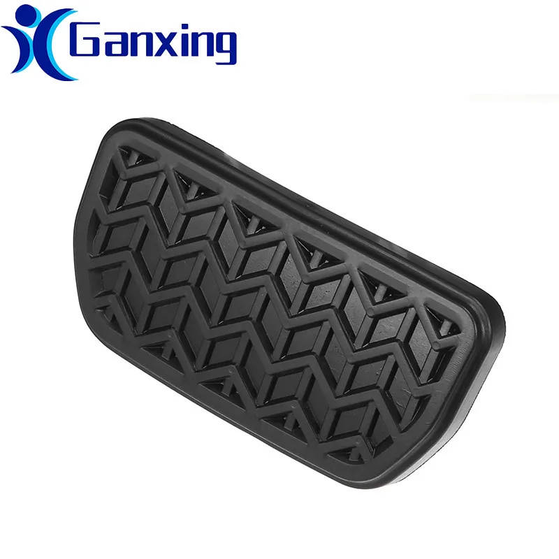 

For Brake Pedal Cover Toyota Etios Automatic-All