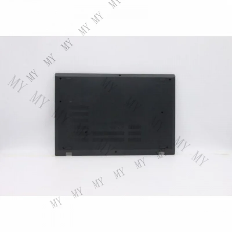 

TT New Base Нижняя крышка для Lenovo ThinkPad P15v Gen 1, тип 5CB0Z69144