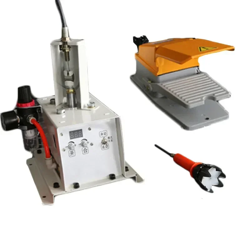 

Новая машина для приготовления лунных пряников и фрикаделек, кухонный прибор для формовки и наполнения пищевых шариков, кухонные инструменты и аксессуары