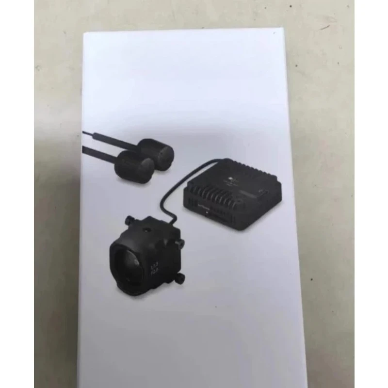 1pcs New BLITZ 5.8G VTX 1.6W Video Transmission 25mW 400mW 800mW 1600mW 30.530.5M3 LongRange for RC DIY FPV Racing Drone